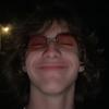 Henry skaggs 2.0 - @skaggs2.0 - TikTok