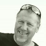 Henry Skaggs - @skaggsintl - Instagram