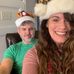 Henry Skaggs - Facebook