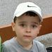 Henry Skaggs - Facebook