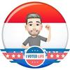 henryskaggs675 - @henryskaggs675 - TikTok