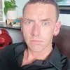 harry slagle - @harrysmith3820 - TikTok