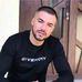 Henry Slagle - Facebook