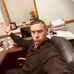 Henry Slagle - Facebook
