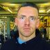 Henry Slagle - Facebook
