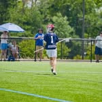 Henry Slagle - @henry.slagle5 - Instagram