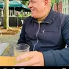 Henry Slagle - @henry.slagle2 - TikTok