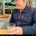 Henry Slagle - Facebook