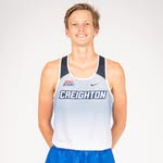 Henry Slagle - @hslagle4 - Instagram