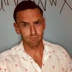 Henry slagle - @henryslagle66 - Instagram