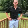 Henryslagle - @henryslagle - TikTok