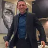 slagle henry - @slaglehenry096 - TikTok