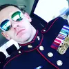 Slagle Henry - @slaglehenry1love - TikTok