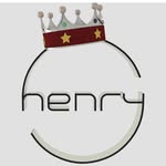 Agoussoye Aklé-Esso Henry - @henry_smiley - Instagram
