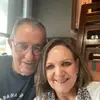 carolsmileyhenry - @carolsmileyhenry - TikTok