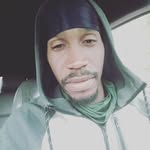 Henry Luda Smiley - @foreva_yunq_0912 - Instagram