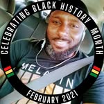 Henry Smiley - @henry.smiley.39 - Instagram