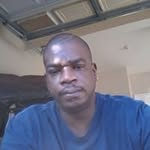 Henry Smiley - @henry.smiley - Instagram