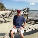 Henry Smiley - @99hardtop - Instagram