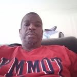 Henry Smiley - @henrysmiley31 - Instagram