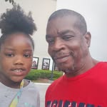 Henry Smiley - @henrysmiley61 - Instagram