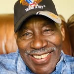 Henry Smiley - @henry.smiley.946 - Instagram