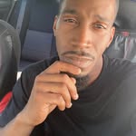 Henry Smiley - @foreva_yunq87 - Instagram