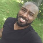 Henry Smiley - @hsmiley76 - Instagram