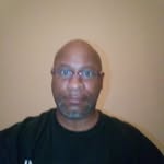 henry smiley - @smiley4546 - Instagram