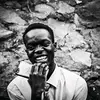 Henry Smiley - @henrysmiley - TikTok