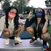 Henry Smiley - @1kute0prinky051 - TikTok
