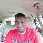 Henry Smiley - @henrysmiley6 - Instagram