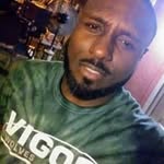 Henry Smiley - @henrysmiley5 - Instagram