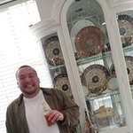 Henry Smiley Ramírez - @henrysmileyramirez - Instagram