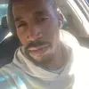 henrysmiley40 - @henrysmiley40 - TikTok