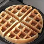 @henrysmileyface - Instagram