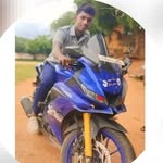 mr_smiley_Henry_1826 - @mr_smiley_henry_1826 - Instagram