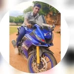 mr_smiley_Henry - @mr_smiley_henry - Instagram