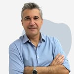 Dr. Henry Smith - @dr.henrysmithh - Instagram