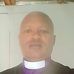 Evangelist Henry Smit Prayer Corner - Facebook