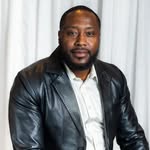 Henry I seek knowledge & Motivation - @henry_smith_3rd - Instagram