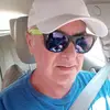 henry_smit1 - @henry_smit1 - TikTok