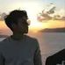 Henry Smit - Facebook