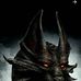 Henry Smit - Facebook