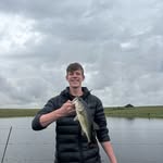 Henry Smit - @smithenry83 - Instagram