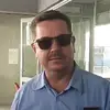 Henry Smit - @henry.smit5 - TikTok