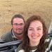 Henry Smit - Facebook