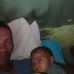 Henry Smit - Facebook