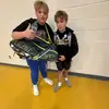 Henry_smith2277 - @henry_smith2277 - TikTok