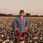 Henry Smith - @h.enrysmith - Instagram